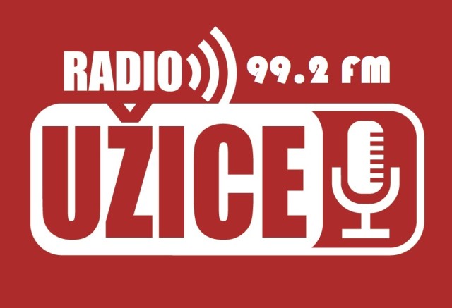 Radio Užice